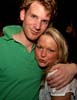 090321_018_supa_lova_partymania