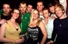 090321_019_supa_lova_partymania