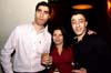 090321_028_supa_lova_partymania