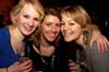 090321_029_supa_lova_partymania