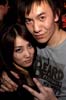 090321_038_supa_lova_partymania