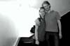 090321_042_supa_lova_partymania