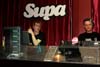 090321_050_supa_lova_partymania