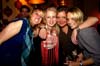 090321_052_supa_lova_partymania