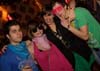 090321_055_supa_lova_partymania