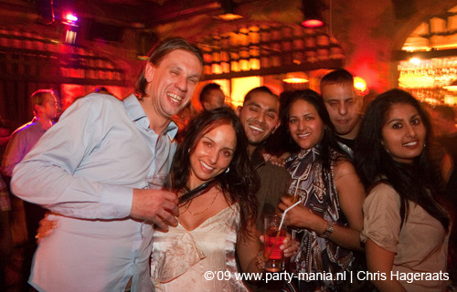 090327_001_havana_partymania