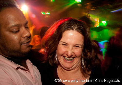 090327_014_havana_partymania