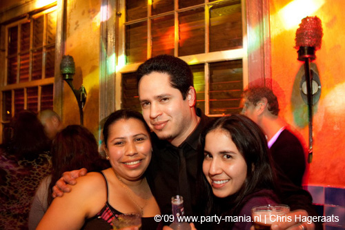 090327_019_havana_partymania