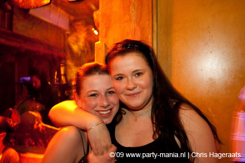 090327_021_havana_partymania