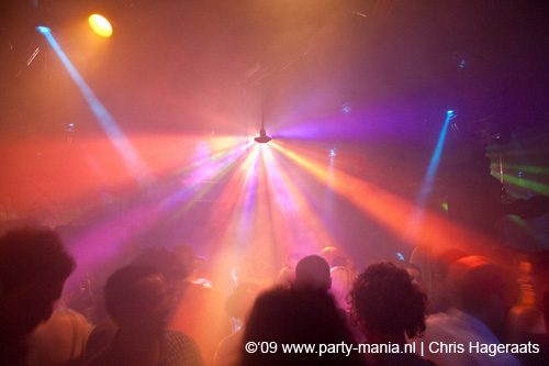 090327_028_havana_partymania