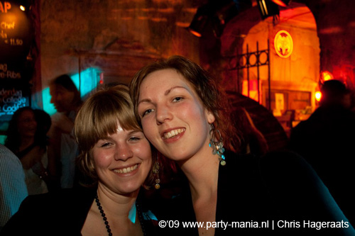 090327_030_havana_partymania