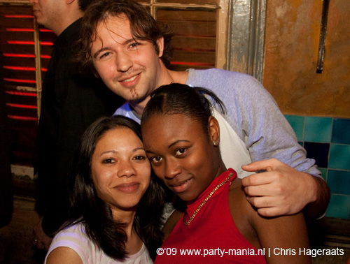 090327_040_havana_partymania