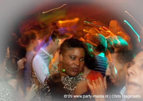 090327_041_havana_partymania