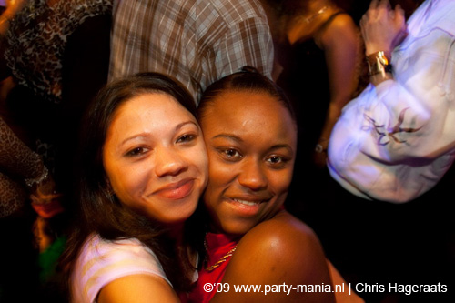 090327_044_havana_partymania