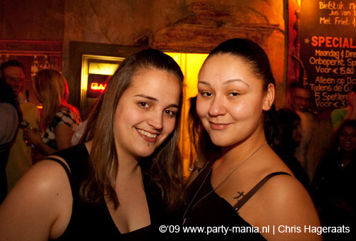 090327_045_havana_partymania