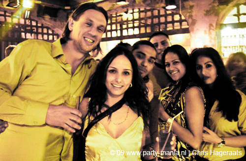 090327_049_havana_partymania