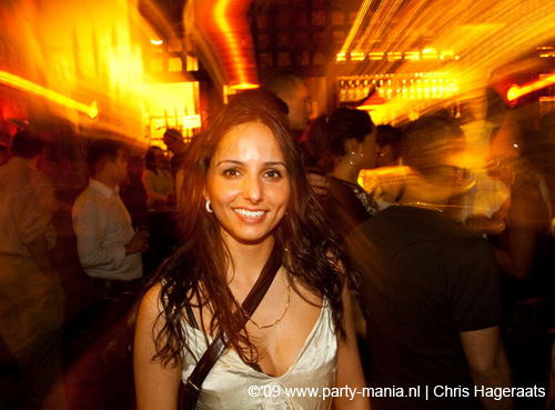 090327_050_havana_partymania