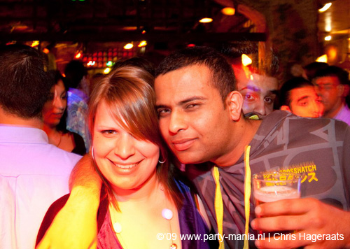 090327_058_havana_partymania