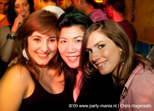 090327_059_havana_partymania