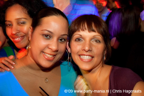 090327_066_havana_partymania