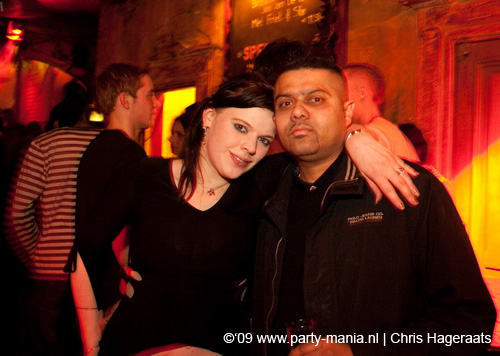 090327_068_havana_partymania