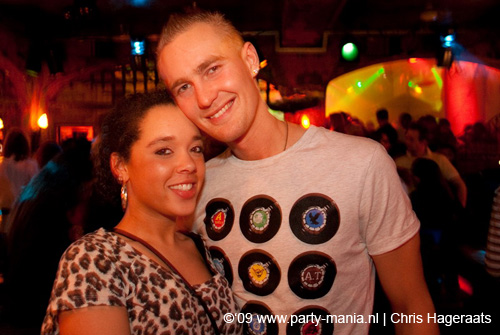 090327_069_havana_partymania