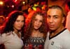 090327_000_havana_partymania