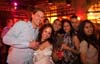 090327_001_havana_partymania