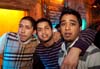 090327_002_havana_partymania