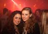 090327_007_havana_partymania