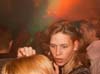 090327_010_havana_partymania