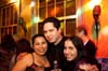 090327_019_havana_partymania