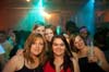 090327_026_havana_partymania