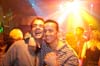090327_027_havana_partymania