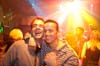 090327_027_havana_partymania