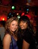 090327_031_havana_partymania