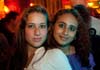 090327_032_havana_partymania