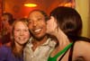 090327_035_havana_partymania