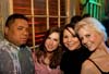 090327_036_havana_partymania