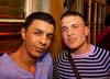 090327_037_havana_partymania