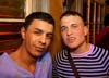 090327_037_havana_partymania