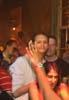 090327_039_havana_partymania