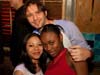 090327_040_havana_partymania