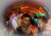 090327_041_havana_partymania