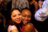 090327_044_havana_partymania