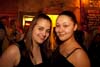 090327_045_havana_partymania