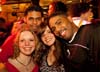 090327_046_havana_partymania