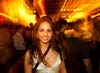 090327_050_havana_partymania