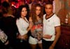 090327_055_havana_partymania