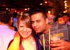 090327_058_havana_partymania